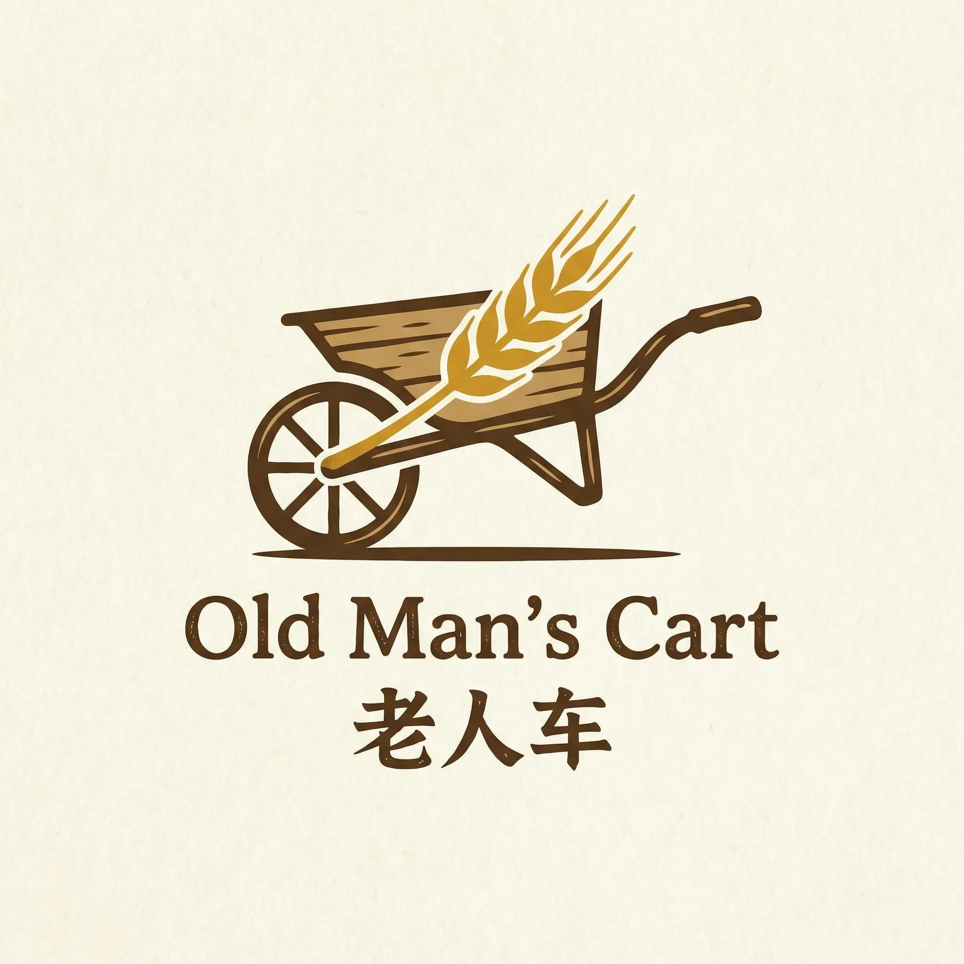 OVERLORD第四季 乡村田园网站标志
